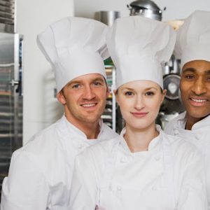 Why Enroll in Culinary Arts School in Michigan