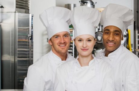 Why Enroll in Culinary Arts School in Michigan