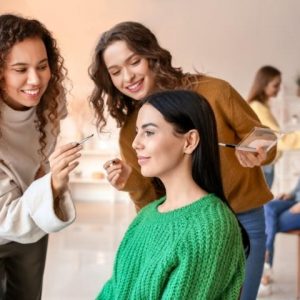 What is Cosmetology? 7 what is cosmetology?
