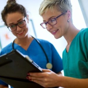 What is a LPN Nurse?