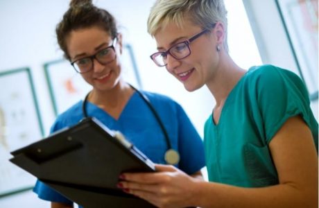 What is a LPN Nurse?