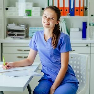What is a Medical Assistant? 9 What is a Medical Assistant