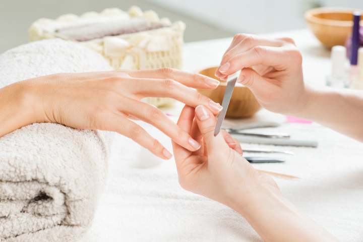 How To Start a Nail Salon Business at Home: 9 Practical Tips