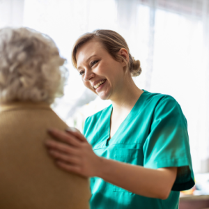 what is a patient care technician