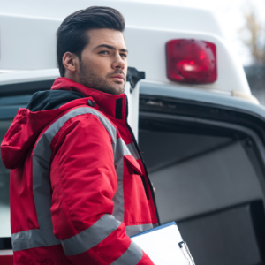 An EMT's Job Description 3 emt-job-description