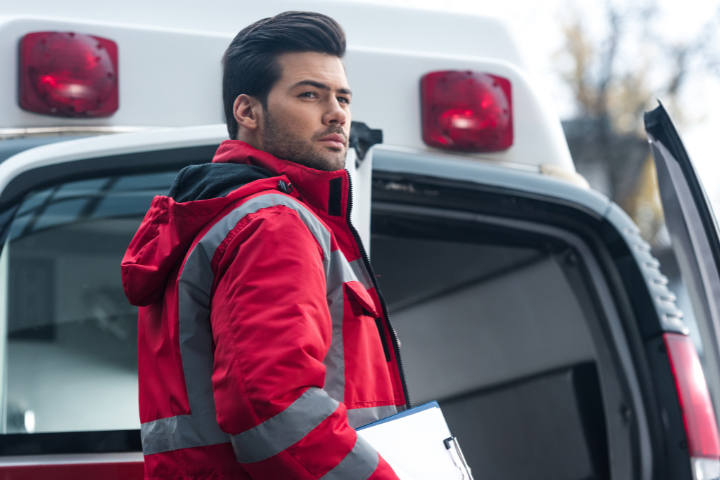 emt-job-description