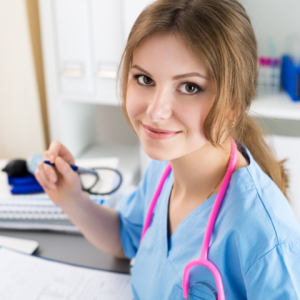 What could you Expect in Medical Assistant Training 9 medical assistant training