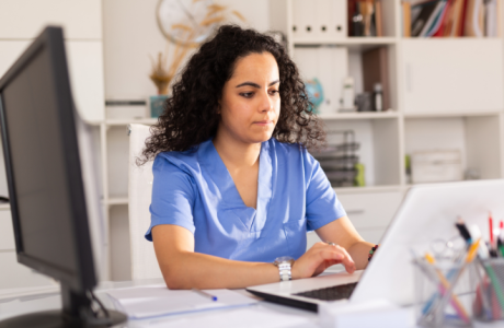 medical billing and coding classes