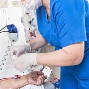 What to expect in Dialysis Technician Training 7 dialysis technician training
