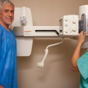 Radiologic Technologist Education Guide 1 radiologic technologist education