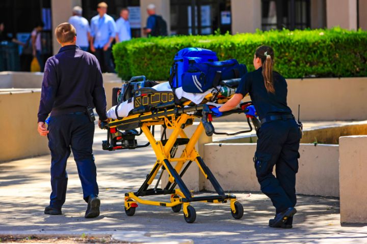 emt-or-paramedic