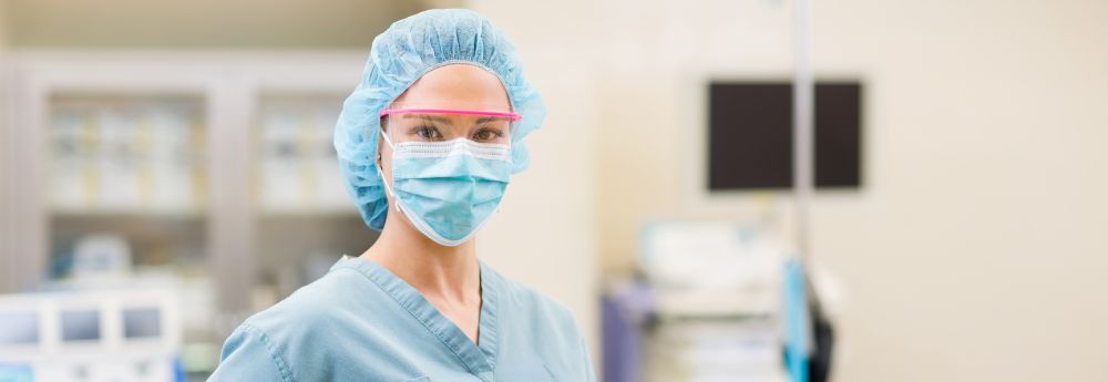 surgical technologist faq