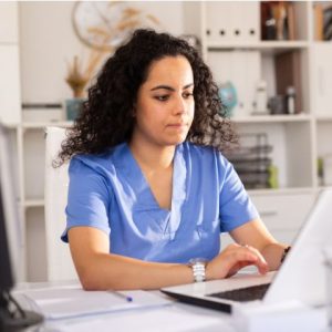 medical billing and coding training