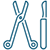 Associate of Applied Science in Surgical Technology