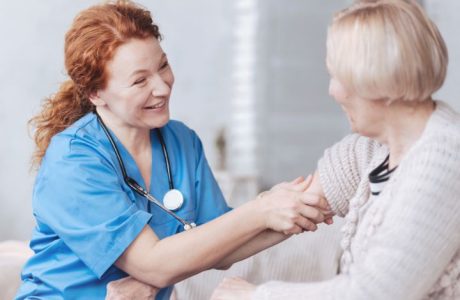 become a lpn