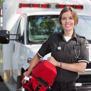 emt skills to learn