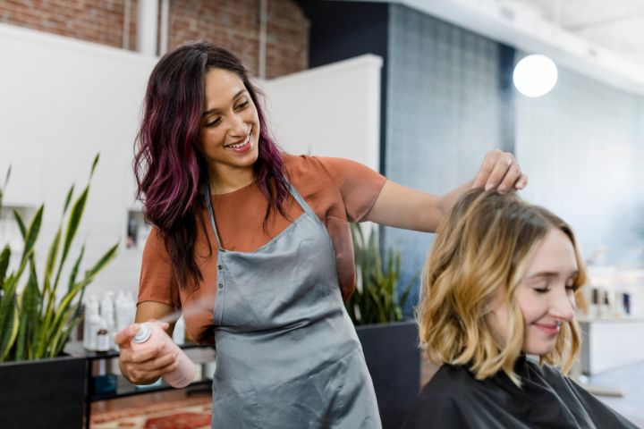 Is Cosmetology a good career? Explore 3 reasons why it is!