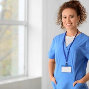 lpn career