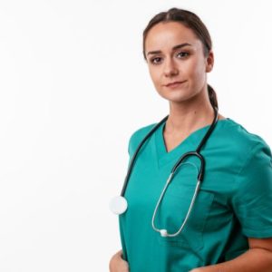 licensed practical nurse duties