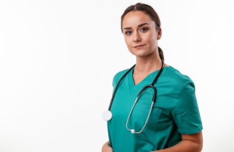 licensed practical nurse duties