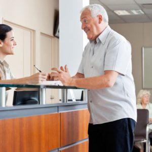 Balancing Work and Life as a certified Medical Assistant 1 certified medical assistant