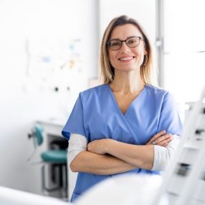 Procedures Dental Assistants Help With 2 dental assistant