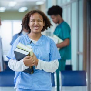 Choosing The Right Healthcare Program For Your Career 1 healthcare programs