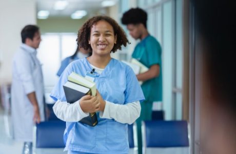 healthcare programs
