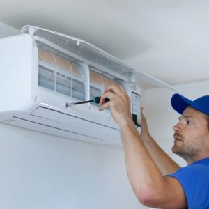 Is HVAC A Good Career Option For You 1 hvac career
