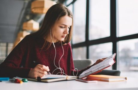 healthcare training courses