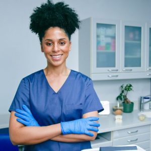 Dental Assistant vs Dental Hygienist