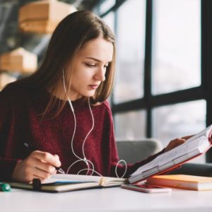 healthcare training courses