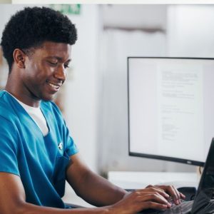 Medical-Biller