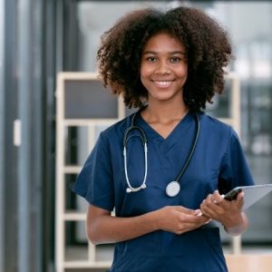 Your LPN Career Outlook