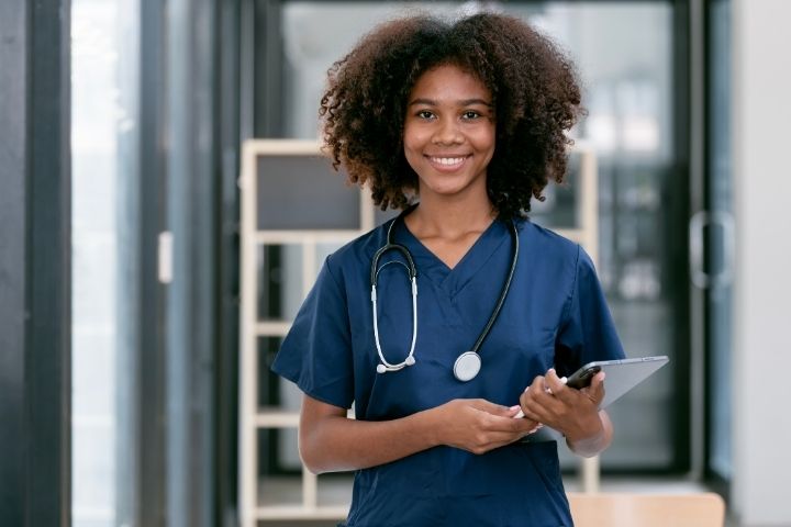 Your LPN Career Outlook
