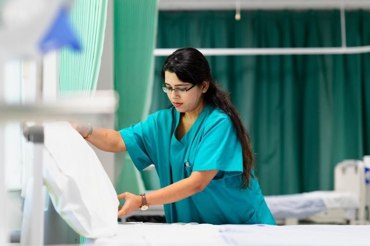 healthcare-programs