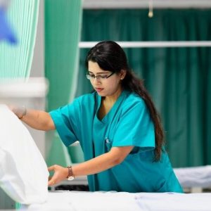 healthcare-programs